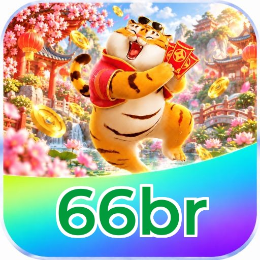 Downloads Verificados 66br