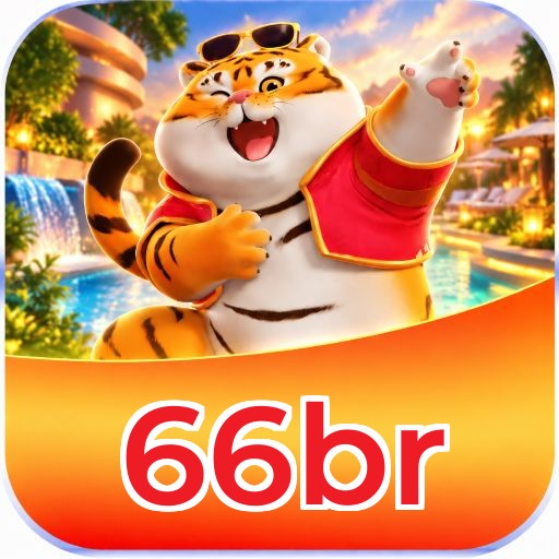 66br Logo