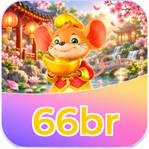 66br Logo 2
