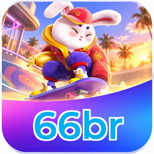66br Instalar Logo 1