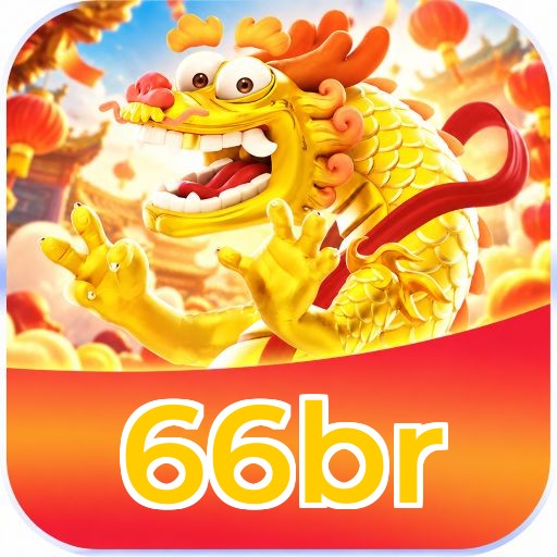 Servidor Brasil 66br