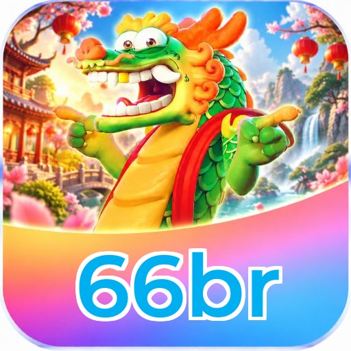 66br APK Android - Download Oficial