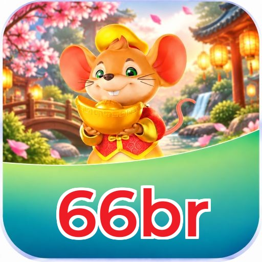 66br Logo 3
