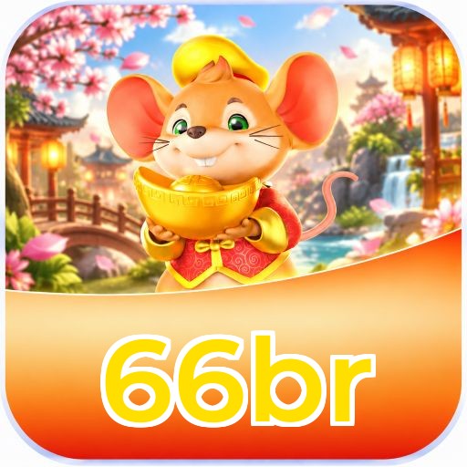 66br Fortune Tiger Oficial